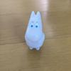 mykメロンパン
