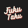FukuTakuKen