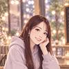 Asuka_アスカ