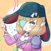 ユフナ