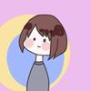 湖生みずき