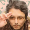 Ricky2000