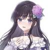 N_kuroneko