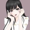 紫乃 shino