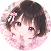 ゆゆ｜現役看護師