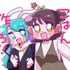 おこめ123