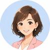 fumikoai