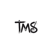 TMSティーエムエス