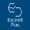 株式会社Exceed Plus