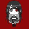 しきゅ丸