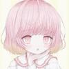 いちごちゃん_06231