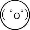 エモティコンズ チャンネル