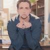 城上　こうき