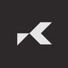 K Graphic