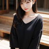 tanaka043
