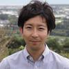 橋口耕平＠PLOUTURE代表