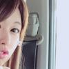 ちょもん
