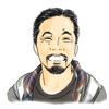 IRIE_Movie_Works