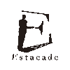 Esta Osaka