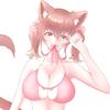 Mai_illustrator