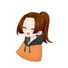 秋乃オリ