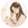 tomo_time