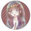 栞 汐り