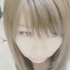 ふるさわ みき