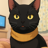エモーショナル