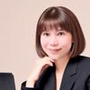 みお先生【結婚へ導くプロ】