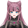 inutapipi