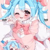 そばかすちゃん