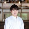 塩川 直人
