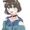 雨屋（あまや）