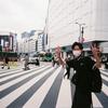 ﾀｶﾔﾏ