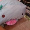 ゆずの木の下で