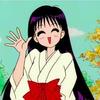 くるみにおまかせ便