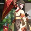 椿 あこや
