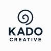 KADO CREATIVE