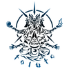 tolute