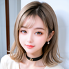 AIJO_NET