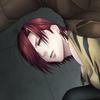 kyo_aho
