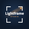 Lightframe Studio