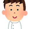 ヒキガエルくん