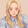 20代のポンコツ母ちゃん