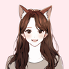 moineko
