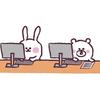 user
