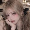 ねね nene