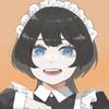 ハラピヨ_