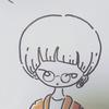 窪田 将大